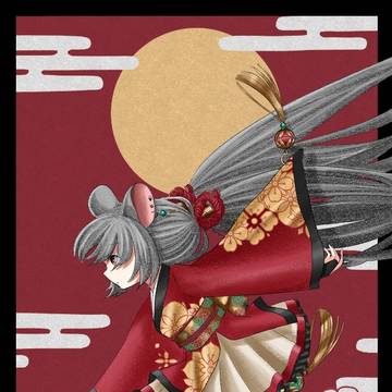 一次創作まとめ