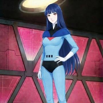 クレオさま