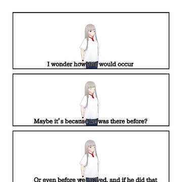 調査 (en)