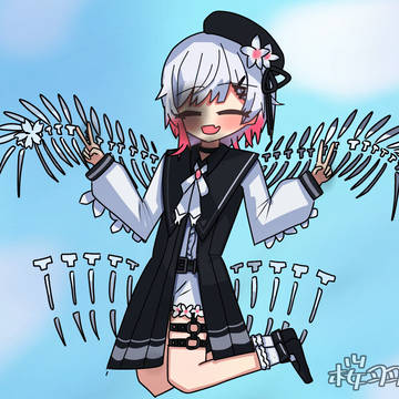 エマ