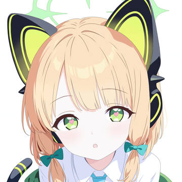 絆100ミドリ