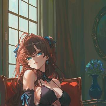 志希