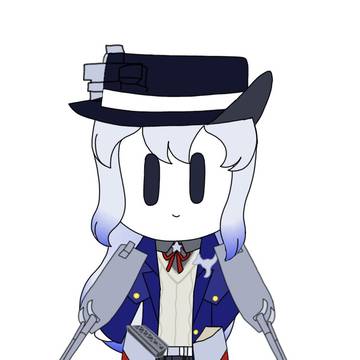 HMAS オーストラリア