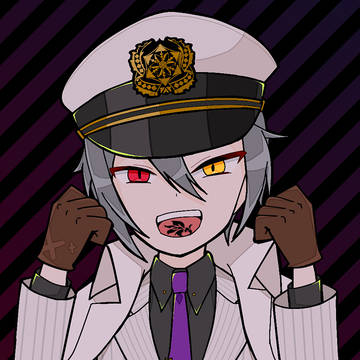 まほやくオーエン
