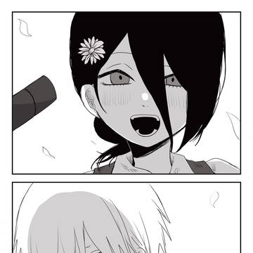 デンレゼまとめ②