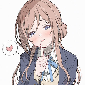 莉波