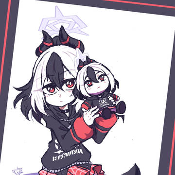 Kayoko