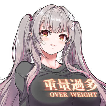 出撃できないパトラちゃん
