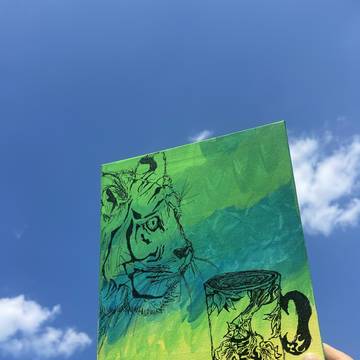 無題