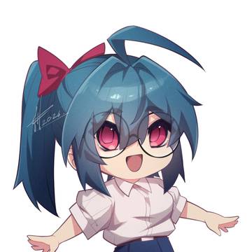 (˶˃ ᵕ ˂˶) .ᐟ.ᐟ