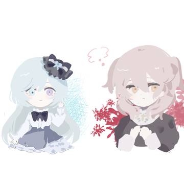 rkgk