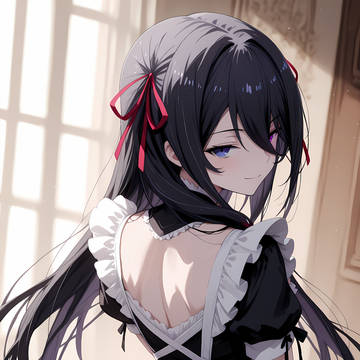 切姫夜架