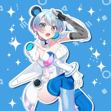峰月律