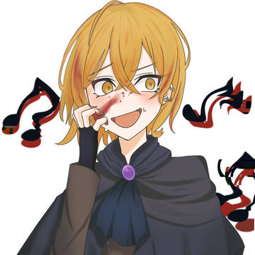 ハーモニーシンクレア