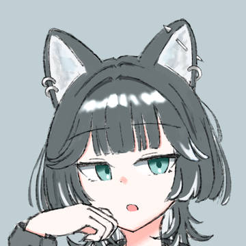ｷｭｰﾄなﾄﾞｯｸﾞ