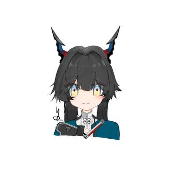 陈千语
