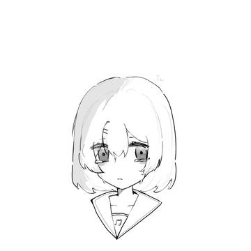 (๑•ૅω•´๑)