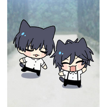 水玉ログ