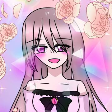 笑顔さく