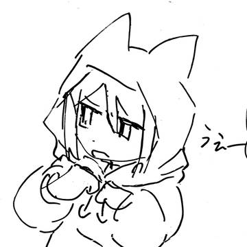 絵たち