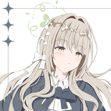 ミヨ