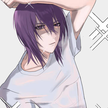 バスケ