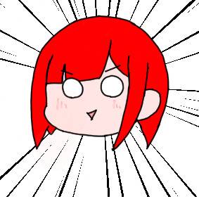 ぺんたぶはじめてのおえかき