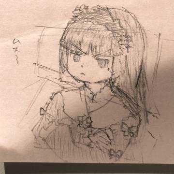 黒猫