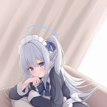 月雪ミヤコ