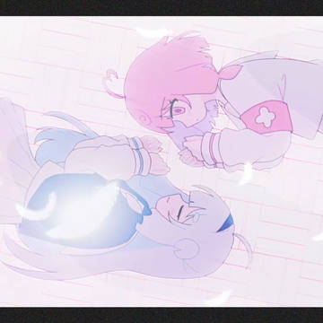 のんぷれっくす