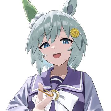輪ゴムで狙ってくるセイちゃん