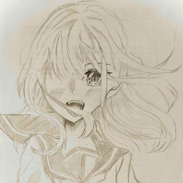 この春が終われば、君は