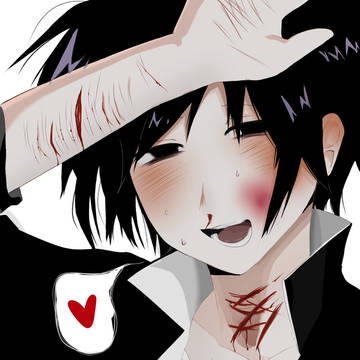 サトル