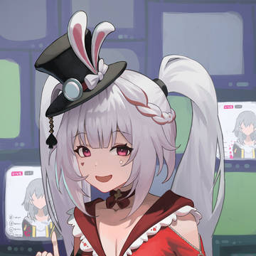 Sparxie \ 火花