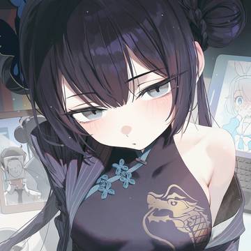 キサキ