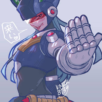 ナモ