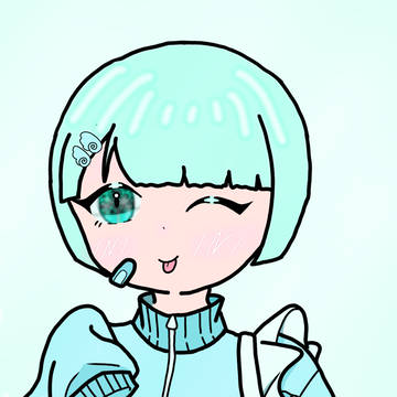 天使界隈