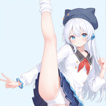 伊洛