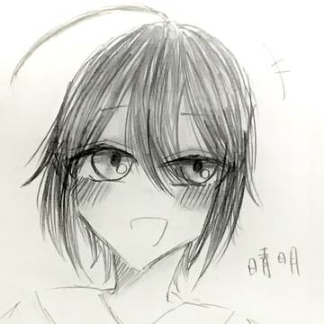 妖はじアナログ