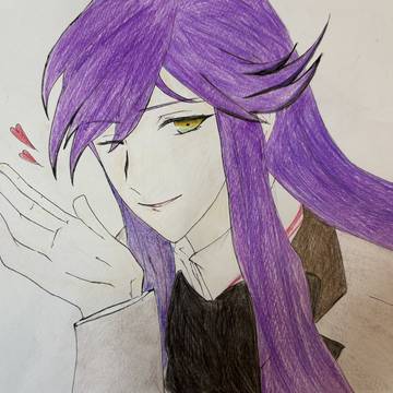 シャレマニ