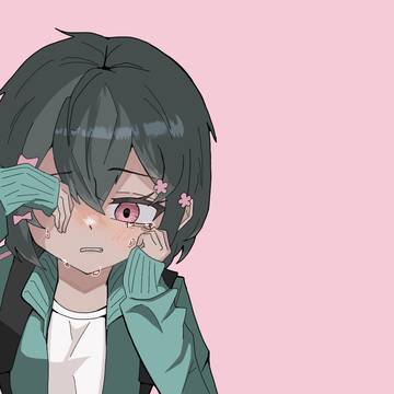 きゅうくらりん