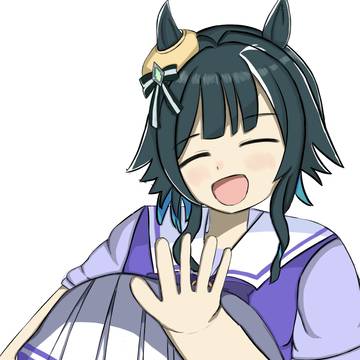 キセキ