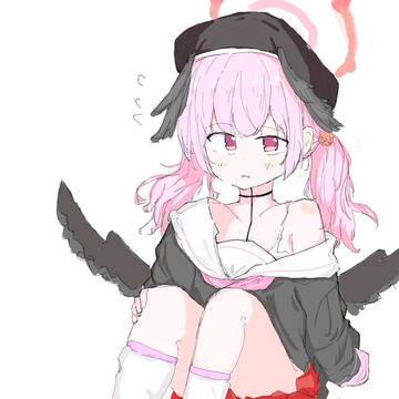 コハル
