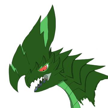 らいぜくす