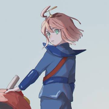 無題