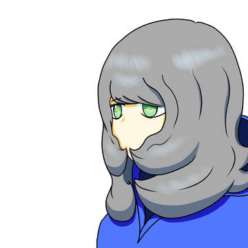 落書き
