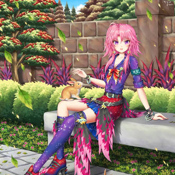 Artemis