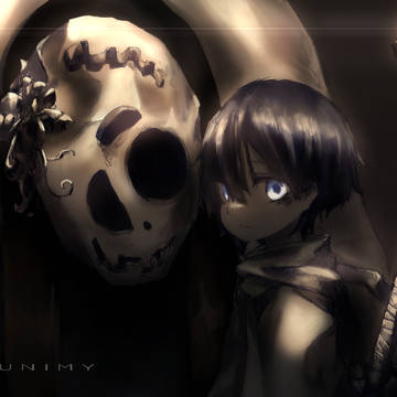 MUNIMY