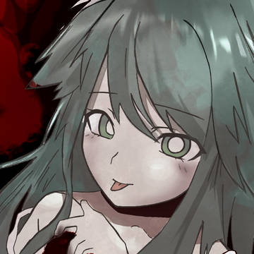 saya