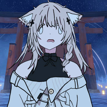 キャパオーバーしてそうなしなの